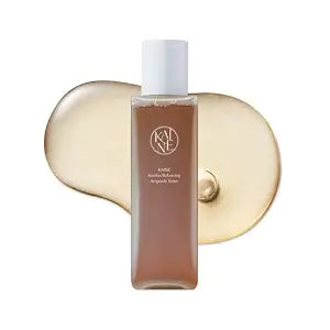 Kaine - Kombu Balancing Ampoule Toner 150ml