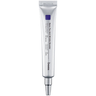 Dr Chiara - Nano Tox Anti Wrinkle Booster 20ml