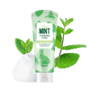 Kwailnara - Mint Cleansing Foam 130ml