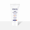 DMCK - Sun Aqua Cream SPF 50+ PA++++ 50g