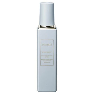 Decorte - Hydra Clarity Brightening Treatment Emulsion 200ml