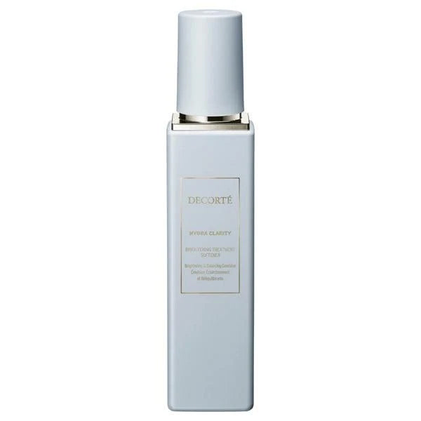 Decorte - Hydra Clarity Brightening Treatment Emulsion 200ml