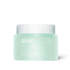 RNW - Deep Moisture Sleeping Mask 100ml