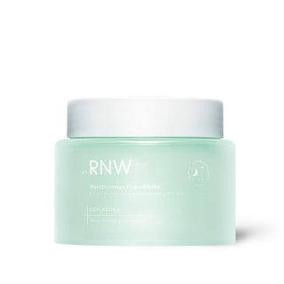 RNW - Deep Moisture Sleeping Mask 100ml