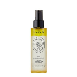 Essenherb - Jojoba Essence Mist 97ml