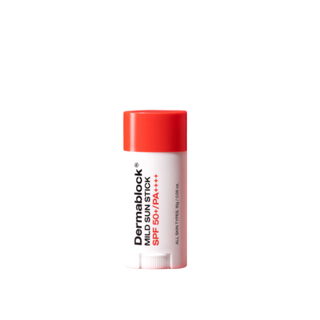 Dermablock - Mild Sun Stick SPF 50+ PA++++ 16g