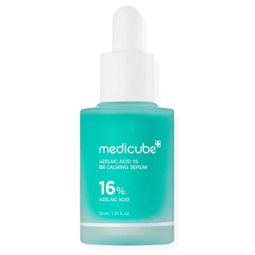 Medicube - Azelaic Acid Soothing Serum 30ml