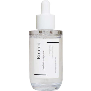 Kineed - Hyaluvita Ampoule 50ml