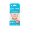 Hatherine - Red Spot Care Patch 24ea