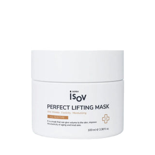 ISOV - Perfect Lifting Mask 100ml