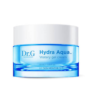 Dr G - Hydra Aqua Watery Gel Cream 50ml