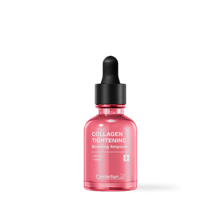 Centellian24 - Collagen Tightening Boosting Ampoule 30ml