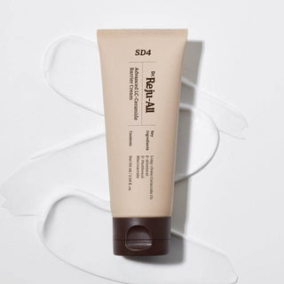 Dr Rejuall - Advanced LC- Ceramide Barrier Cream 90ml - Koreabe