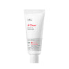 Dr.G - A Clear Balancing Moisturizer 70ml