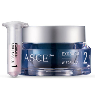 Asce Plus - Exobalm W Formula 20ml