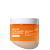 VB - Biome Collagen Boosting Cream 100ml