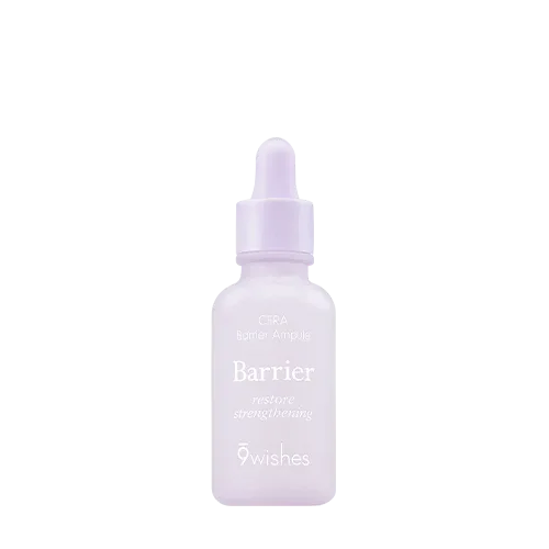 9wishes glutathione blanc ampoule 30m 9wishes - Glutathione Blanc Ampule