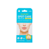 Hatherine - Yellow Spot Care Patch 12ea