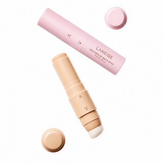 Laneige - Neo Tone Up Multi Stick SPF50 PA+++ 10g