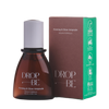 Drop Be - Firming & Glow Ampoule 40ml