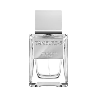 Tamburins - Late Autumn 50ml