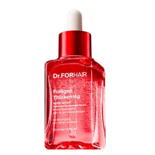 Dr For Hair Folligen Thickening Scalp Serum 50ml - Koreabe