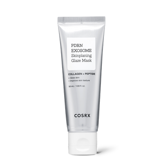 COSRX - PDRN Exosome Skinplaning Glaze Mask 50ml