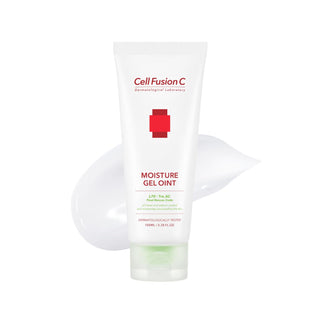 Cell Fusion C - Moisture Gel Oint 100ml