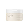 Point& - Deep Melting Soy Cleansing Balm 90ml