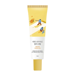 Round Lab - Vita Niacin Blemish Cream 50ml