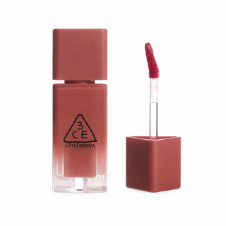 3CE - Gummy Oil Tint - 5 Colors