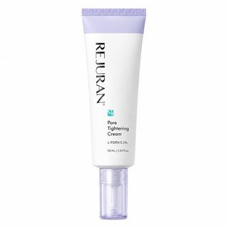 Rejuran - Pore Tightening PDRN Cream 50ml
