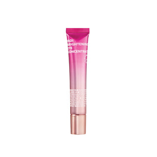 Isoi - Brightening Eye Concentrate 17ml
