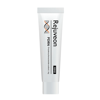 Rejuveon - PDRN 1000+ Premium Rejuvenation Cream 20g