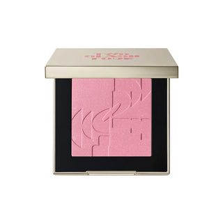 Two Slash Four - All Over Face Blush - 10 Options