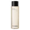 Ooznary - Dew Skin Essence 300ml