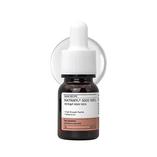 Nano Recipe - Matrixyl 3000 10% 13ml