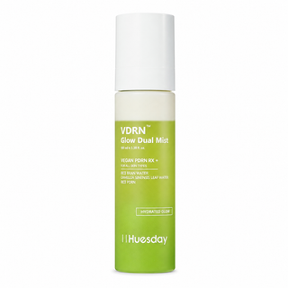 11huesday - VDRN Glow Dual Mist 100ml