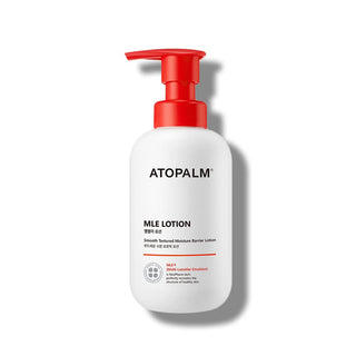 Atopalm - MLE Lotion 300ml