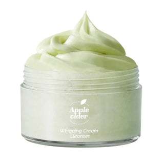 Ariul - Whipping Cream Cleanser 200ml