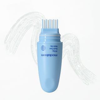 Modubom - All Day Brush Fixer 7g - 2 Options