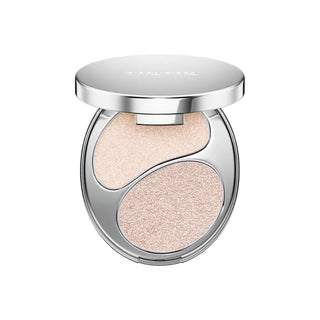 Tirtir - Prism Highlighter Duo - 3 Colors
