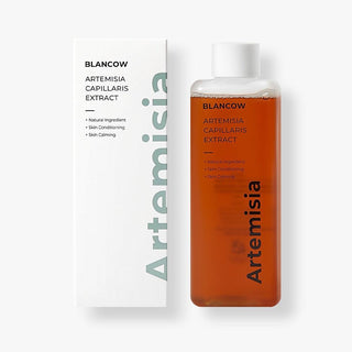 Blancow - Artemisia Capillaris Extract 200ml