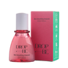 Drop Be - Skin Smoothing Ampoule 40ml