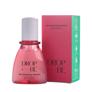 Drop Be - Skin Smoothing Ampoule 40ml