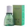 Drop Be - Water Splash Ampoule 40ml