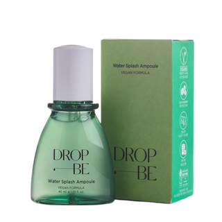 Drop Be - Water Splash Ampoule 40ml