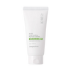 Shingmulwon - Aloe Fresh Soothing Big Foam Cleanser 300ml