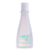 Drop Be - Soothing Starting Toner 180ml