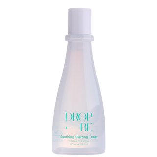 Drop Be - Soothing Starting Toner 180ml